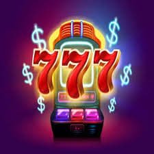 Mobile screenshot of ace670 slots games in Bangladesh