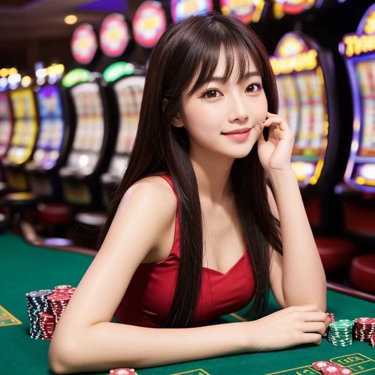 A view of accessing sports betting & gaming on ace670 platform via mobile