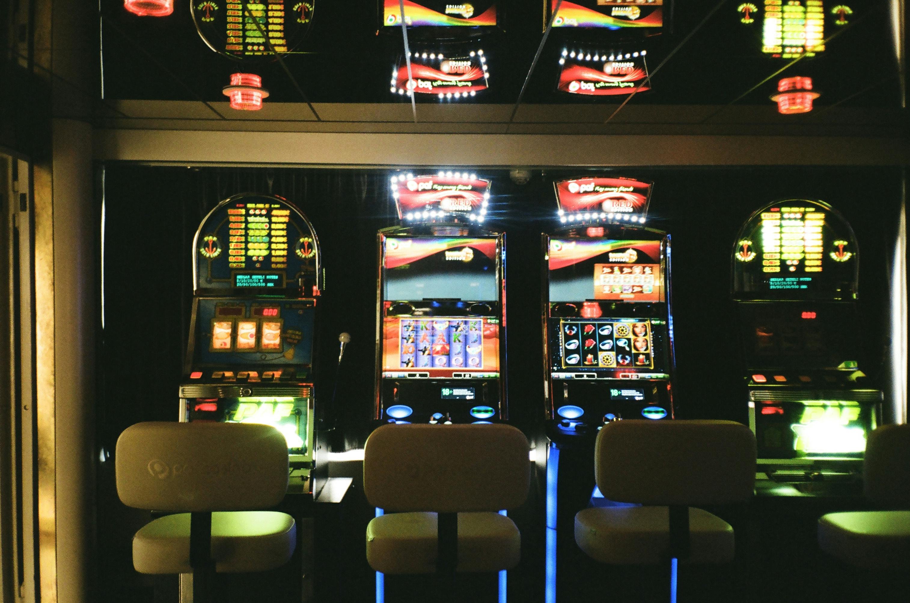 Screenshot of the payment and withdrawal process at ace670 slots